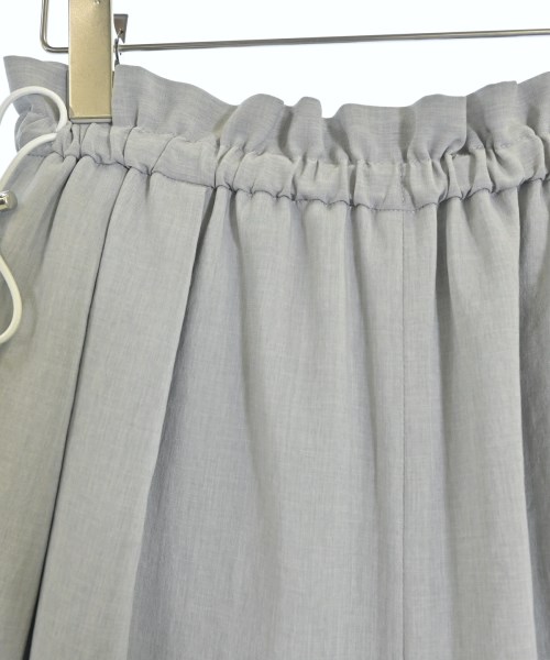 B7（ベーセッツ）その他 グレー サイズ:38(M位) レディース/2200669781557