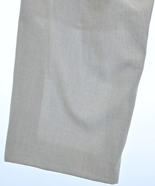 B7（ベーセッツ）その他 グレー サイズ:38(M位) レディース/2200669781557