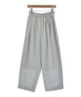 B7（ベーセッツ）その他 グレー サイズ:38(M位) レディース/2200669781557