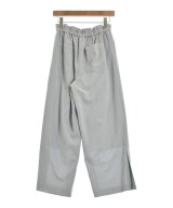 B7（ベーセッツ）その他 グレー サイズ:38(M位) レディース/2200669781557