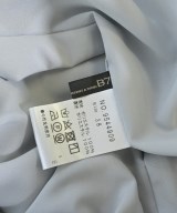 B7（ベーセッツ）その他 グレー サイズ:38(M位) レディース/2200669781557