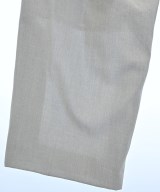 B7（ベーセッツ）その他 グレー サイズ:38(M位) レディース/2200669781557