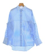 B7 カジュアルシャツ