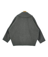 B7（ベーセッツ）その他 グレー サイズ:38(M位) レディース/2200674934016