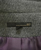 B7（ベーセッツ）その他 グレー サイズ:38(M位) レディース/2200674934016