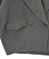 B7（ベーセッツ）その他 グレー サイズ:38(M位) レディース/2200674934016