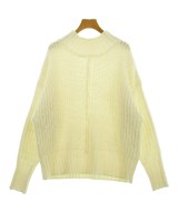 B7 ニット・セーター