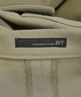 B7（ベーセッツ）カジュアルジャケット ベージュ サイズ:38(M位) レディース/2200656386031