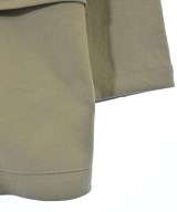 B7（ベーセッツ）カジュアルジャケット ベージュ サイズ:38(M位) レディース/2200656386031