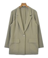 B7 カジュアルジャケット