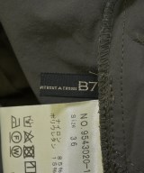 B7（ベーセッツ）その他 カーキ サイズ:36(S位) レディース/2200715019351