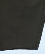 B7（ベーセッツ）その他 カーキ サイズ:36(S位) レディース/2200715019351