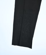 B7（ベーセッツ）スラックス 黒 サイズ:38(M位) レディース/2200645602050