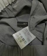 B7（ベーセッツ）その他 グレー サイズ:38(M位) レディース/2200725656300