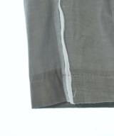 B7（ベーセッツ）その他 グレー サイズ:38(M位) レディース/2200725656300
