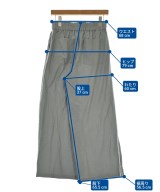 B7（ベーセッツ）その他 グレー サイズ:38(M位) レディース/2200725656300