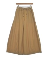 B7（ベーセッツ）その他 ベージュ サイズ:38(M位) レディース/2200716382027