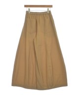 B7（ベーセッツ）その他 ベージュ サイズ:38(M位) レディース/2200716382027