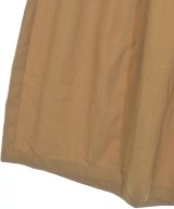B7（ベーセッツ）その他 ベージュ サイズ:38(M位) レディース/2200716382027