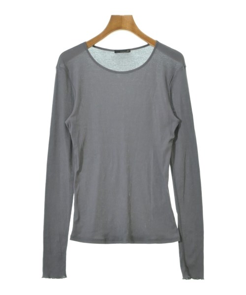 B7(ベーセッツ)のTシャツ・カットソー サイズ:38(M位) 3,000円