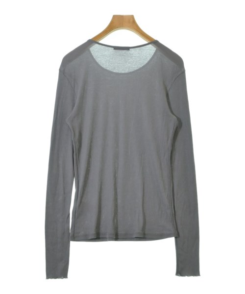 B7（ベーセッツ）Tシャツ・カットソー グレー サイズ:38(M位) レディース/2200724008032