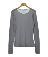 B7（ベーセッツ）Tシャツ・カットソー グレー サイズ:38(M位) レディース/2200724008032