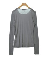 B7（ベーセッツ）Tシャツ・カットソー グレー サイズ:38(M位) レディース/2200724008032