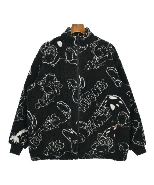 レージーオーフ(LAZY OAF)のLAZY OAF ブルゾン（その他）