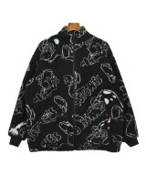 LAZY OAF ブルゾン（その他）