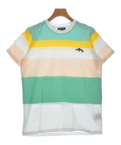 レージーオーフ(LAZY OAF)のLAZY OAF Tシャツ・カットソー