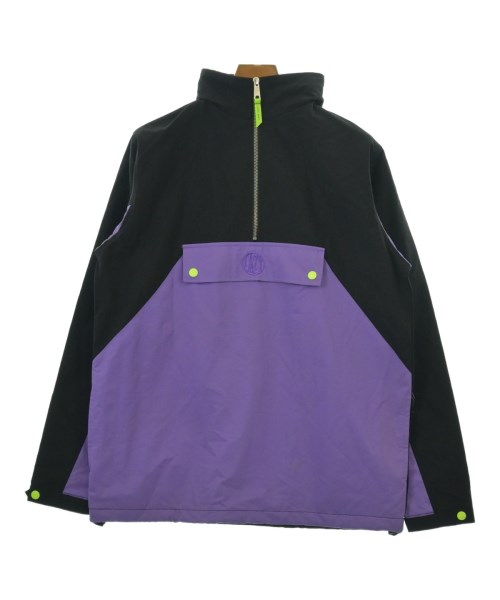 レージーオーフ(LAZY OAF)のLAZY OAF ブルゾン（その他）