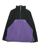 LAZY OAF ブルゾン（その他）