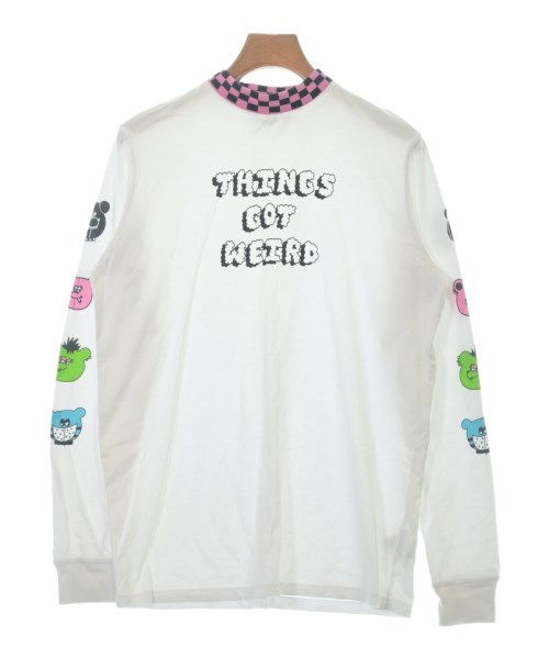 レージーオーフ(LAZY OAF)のLAZY OAF Tシャツ・カットソー