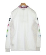 LAZY OAF（レージーオーフ）Tシャツ・カットソー 白 サイズ:SM(S位) メンズ/2200605007116