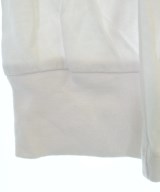 LAZY OAF（レージーオーフ）Tシャツ・カットソー 白 サイズ:SM(S位) メンズ/2200605007116