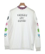 LAZY OAF Tシャツ・カットソー
