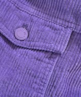 LAZY OAF（レージーオーフ）ジャケット 紫 サイズ:S レディース/2200658301025