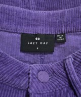 LAZY OAF（レージーオーフ）ミニスカート 紫 サイズ:6(XS位) レディース/2200658301056