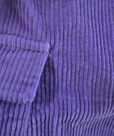 LAZY OAF（レージーオーフ）ミニスカート 紫 サイズ:6(XS位) レディース/2200658301056