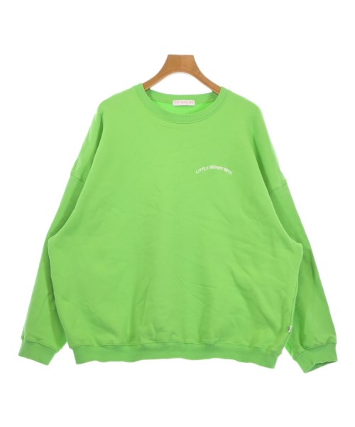リトルサニーバイト(little sunny bite)のlittle sunny bite スウェット
