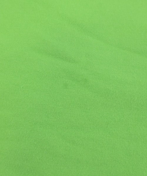 little sunny bite（リトルサニーバイト）スウェット 緑 サイズ:F メンズ/2200625304011