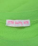 little sunny bite（リトルサニーバイト）スウェット 緑 サイズ:F メンズ/2200625304011