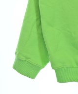 little sunny bite（リトルサニーバイト）スウェット 緑 サイズ:F メンズ/2200625304011