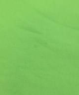 little sunny bite（リトルサニーバイト）スウェット 緑 サイズ:F メンズ/2200625304011