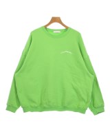 little sunny bite スウェット