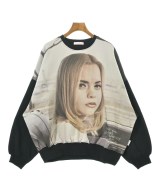 little sunny bite スウェット