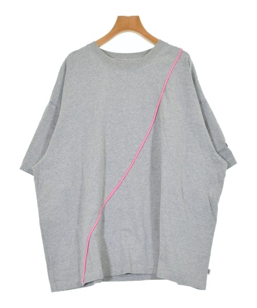 リトルサニーバイト(little sunny bite)のlittle sunny bite Tシャツ・カットソー