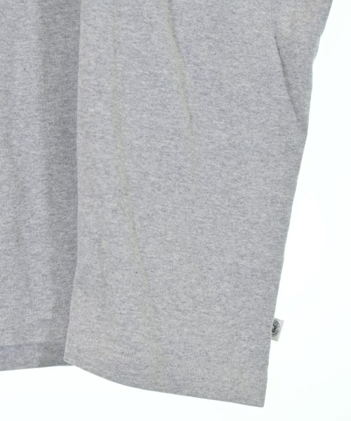 little sunny bite（リトルサニーバイト）Tシャツ・カットソー グレー サイズ:M レディース/2200618683673