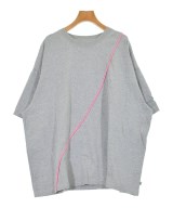 little sunny bite（リトルサニーバイト）Tシャツ・カットソー グレー サイズ:M レディース/2200618683673