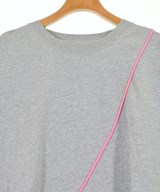 little sunny bite（リトルサニーバイト）Tシャツ・カットソー グレー サイズ:M レディース/2200618683673